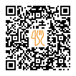 QR-code link către meniul Mr. Idli