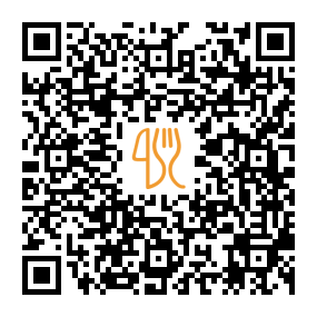 QR-code link către meniul Broasters Fried Chicken