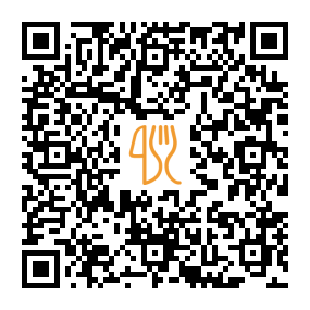 QR-Code zur Speisekarte von Syros Taverna