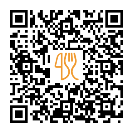 QR-code link către meniul Thai Me Up