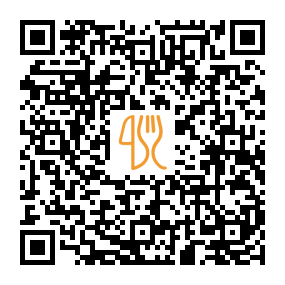 QR-code link către meniul Once Upon A Grill