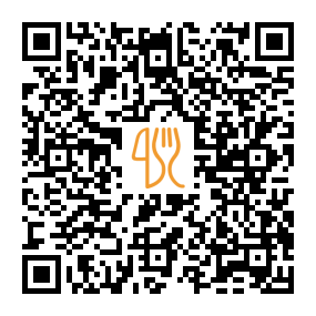 QR-code link către meniul Snack Da Toni