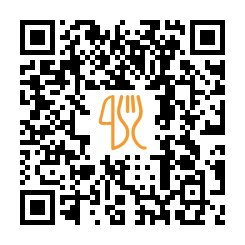 QR-code link către meniul Indopak Cafe