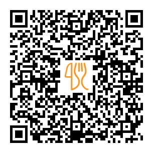 QR-code link către meniul Mumbai Darbar Indian Cuisine