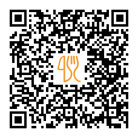 QR-code link către meniul Terrat Rincon Gastronomico