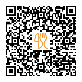 QR-code link către meniul Lotus Garden