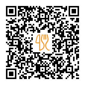 QR-code link către meniul Recinos Cafe