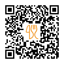 Link con codice QR al menu di Toàn Phở