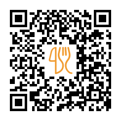 QR-code link către meniul Fragola