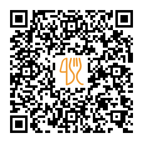 Link con codice QR al menu di Jd Sapore Della Cina