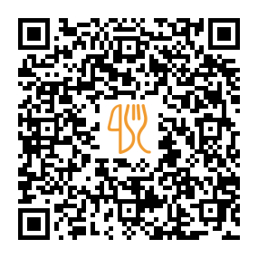 QR-code link către meniul Steakhouse Philly Grill