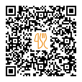 QR-code link către meniul Vientiane Lao Thai