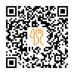 QR-code link către meniul Ницца