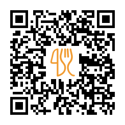 QR-code link către meniul Namaste