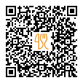 QR-code link către meniul Thyme Cuisine Catering