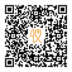 QR-code link către meniul India House