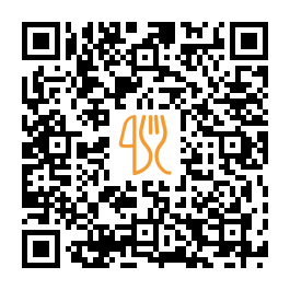 QR-code link către meniul Taco King