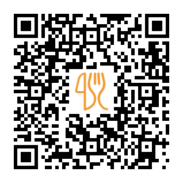 QR-code link către meniul China Tausend Glück