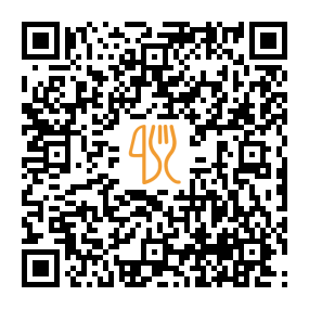 Link con codice QR al menu di Rickshaw Chinese