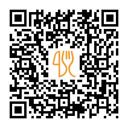 Link con codice QR al menu di China King Express