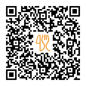 QR-code link către meniul El Rancho Grande Taco Shop 2