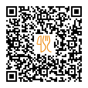 QR-code link către meniul La Casa De Juana