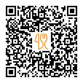 QR-code link către meniul Malt' Hazard