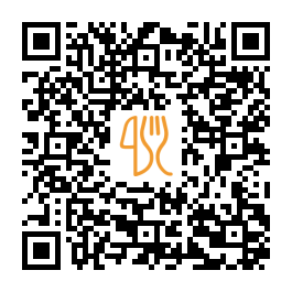 QR-code link către meniul Bravos Bar