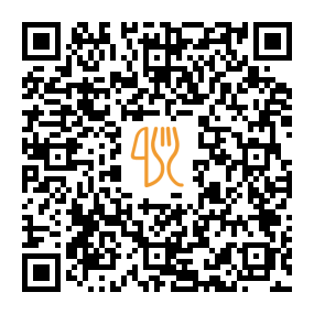 QR-code link către meniul Village Inn