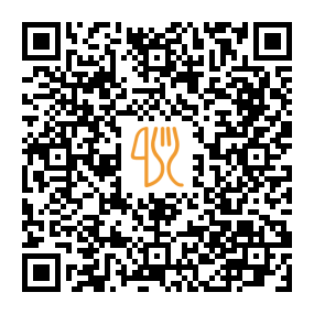 QR-code link către meniul Trattoria Al Paladino