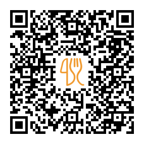 QR-code link către meniul Zorbas Huttenheim