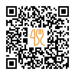 QR-code link către meniul Pizza46