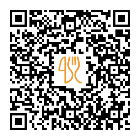 QR-code link către meniul Sobraniye Speshilova