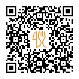 QR-code link către meniul Las Caseras