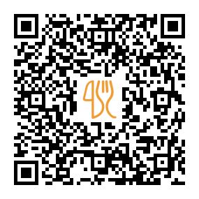 QR-code link către meniul China Panda By Wok Hei