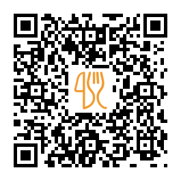 QR-Code zur Speisekarte von Uyut
