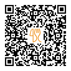 QR-code link către meniul Up In Smoke Bbq