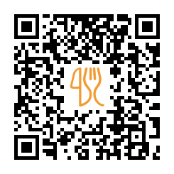 QR-code link către meniul Kline's Beer Hall