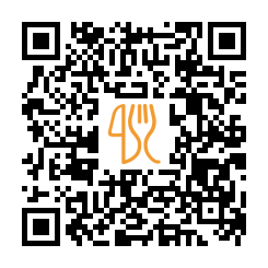 QR-code link naar het menu van Yu Bistro Lǐ Yù