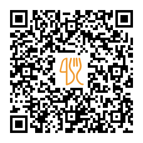 QR-code link către meniul Milan Indian Cuisine