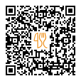 QR-code link către meniul Pho Express Noodles Grill