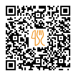 Link z kodem QR do menu 맘스터치 죽동점