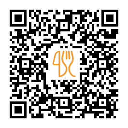Link con codice QR al menu di Madam Zhu-zhu