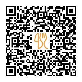 QR-code link către meniul South Kerela Heights