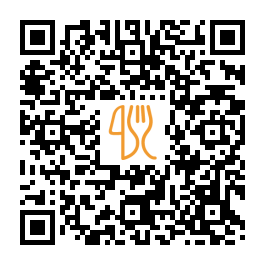 QR-Code zur Speisekarte von Влтава