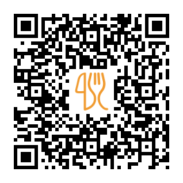 QR-code link naar het menu van Zui Xiang Yuan