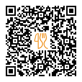 QR-code link către meniul Subway