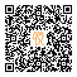 Link z kodem QR do menu Downtown Main Martini Bar & Grille