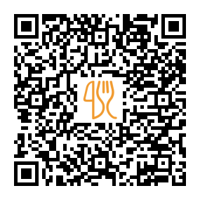 QR-code link către meniul Aachis Indian Cuisine