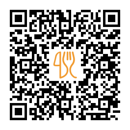 QR-code link către meniul Boucherie Himber